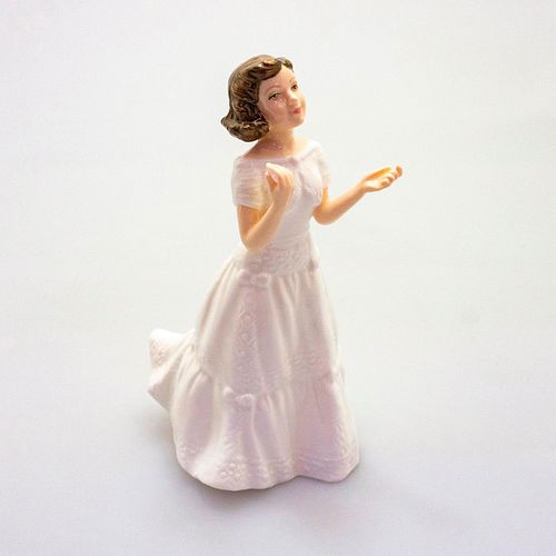 WELCOME HN3764 - ROYAL DOULTON