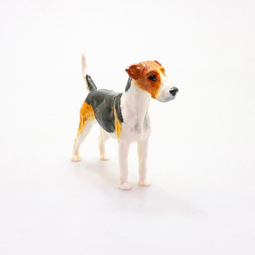 ROYAL DOULTON DOG FIGURE ENGLISH 39973b