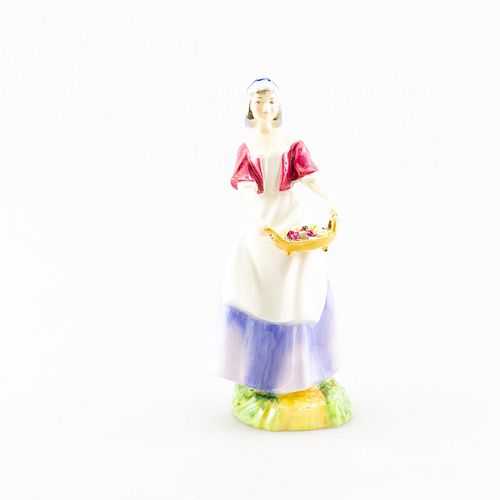 DAWN HN3258 - ROYAL DOULTON FIGURINEPart