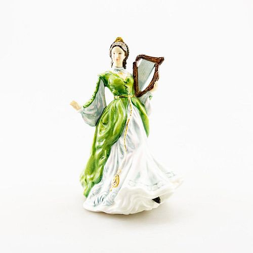 IRELAND HN3628 - ROYAL DOULTON