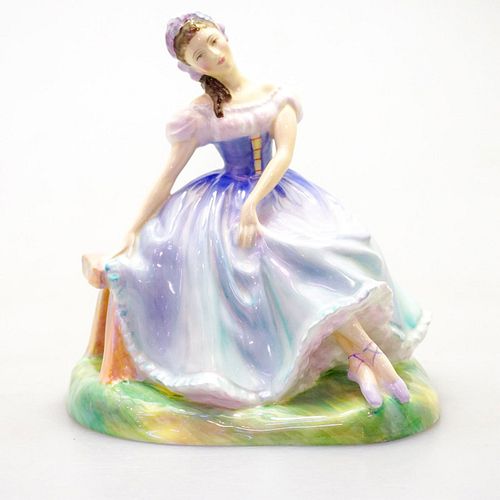 GISELLE HN2139 - ROYAL DOULTON