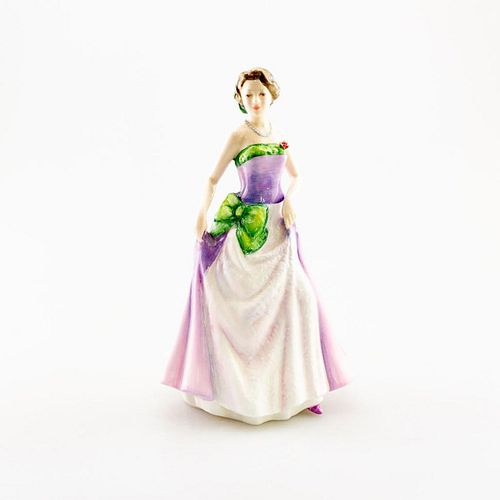 JESSICA HN3850 - ROYAL DOULTON