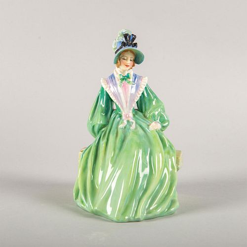 MERIEL HN1932 ROYAL DOULTON FIGURINEHarradine 399b67