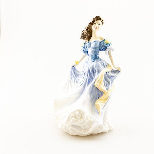 REBECCA HN4041 ROYAL DOULTON 399b70