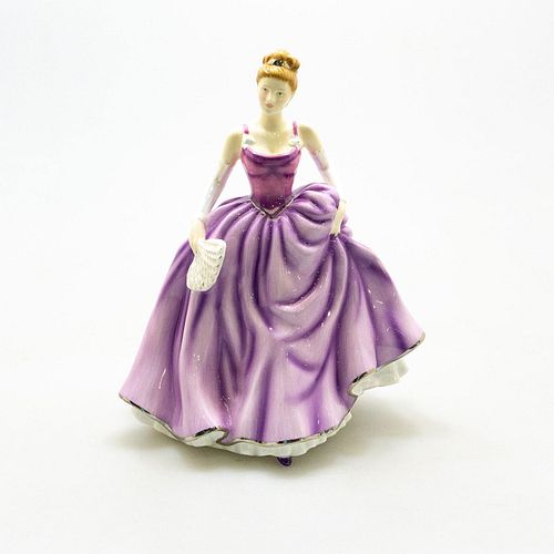 ROYAL DOULTON FOR YOUR SPECIAL 399b76