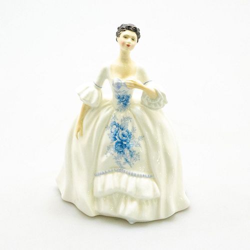 ROYAL DOULTON KELLY HN2478 PORCELAIN