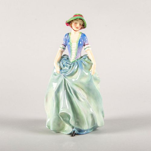 VANESSA HN1836 ROYAL DOULTON 399b93