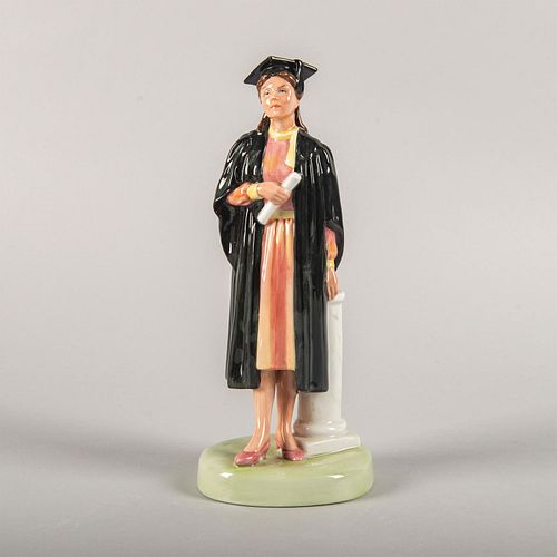 GRADUATE HN3016 ROYAL DOULTON 399c0e