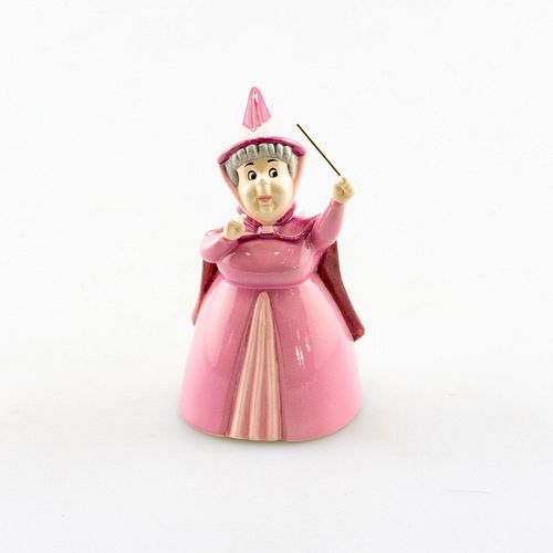 ROYAL DOULTON WALT DISNEY SLEEPING BEAUTY