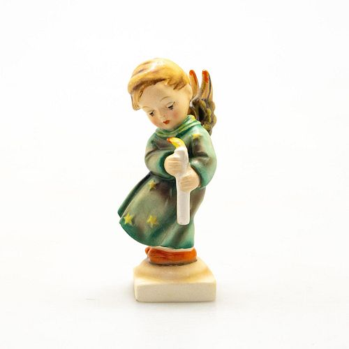 GOEBEL HUMMEL FIGURINE HEAVENLY 399e3d