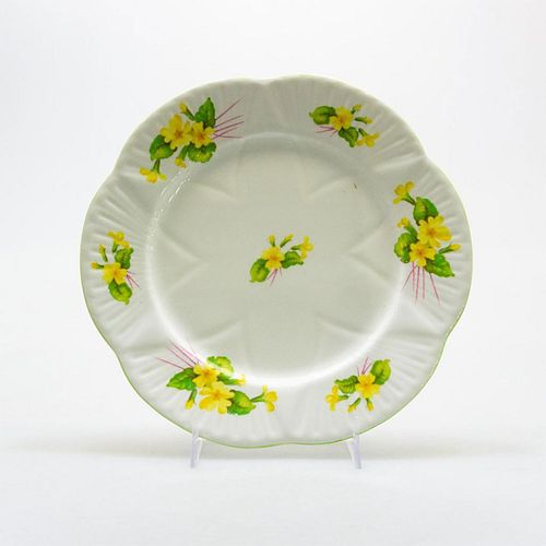 SHELLEY BONE CHINA VINTAGE ART DECO