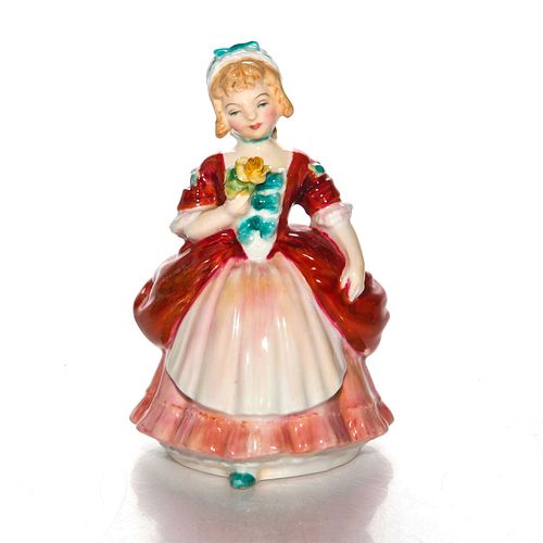 VALERIE HN2107 - ROYAL DOULTON