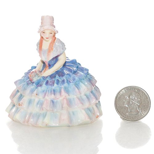 CHLOE M010 ROYAL DOULTON MINI 39a1db