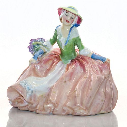 ANNABELLA HN1871 - ROYAL DOULTON