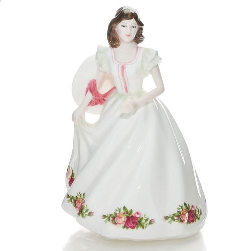 ANNABELLE HN4090 ROYAL DOULTON 39a21d