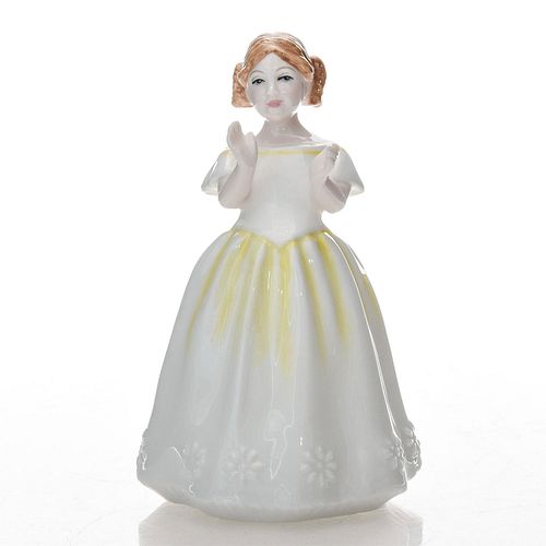 CATHERINE HN3451 ROYAL DOULTON 39a22f