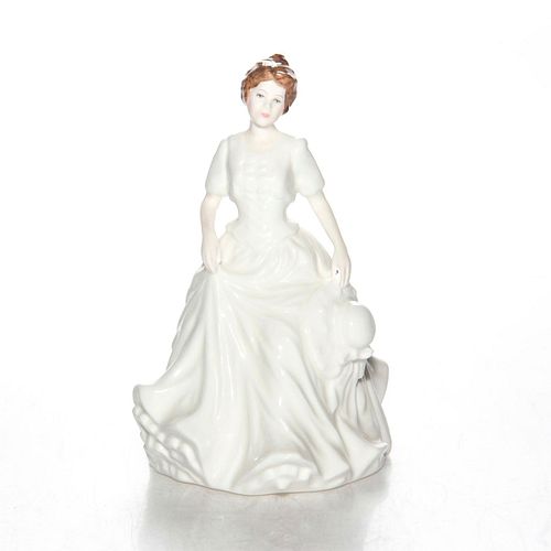 HARMONY HN4096 ROYAL DOULTON 39a25d