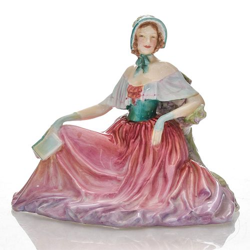 MEMORIES HN1855 ROYAL DOULTON 39a282