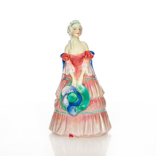 VERONICA HN1915 ROYAL DOULTON 39a2b0