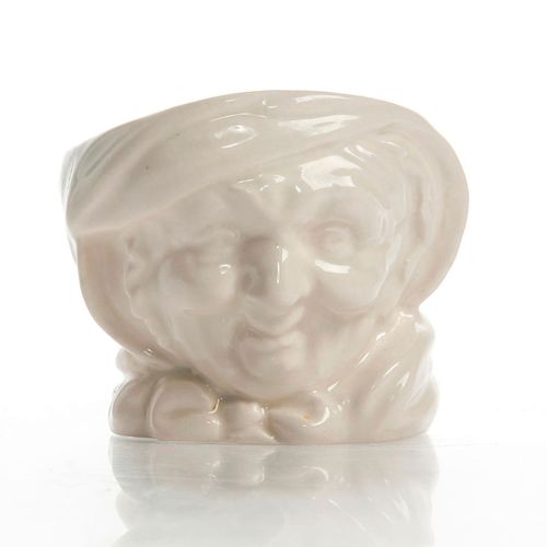 UNDECORATED ROYAL DOULTON SUGAR 39a5ce