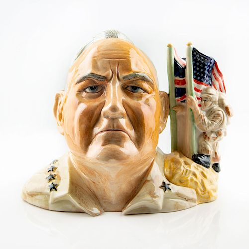 KEVIN FRANCIS GEN NORMAN SCHWARZKOPF