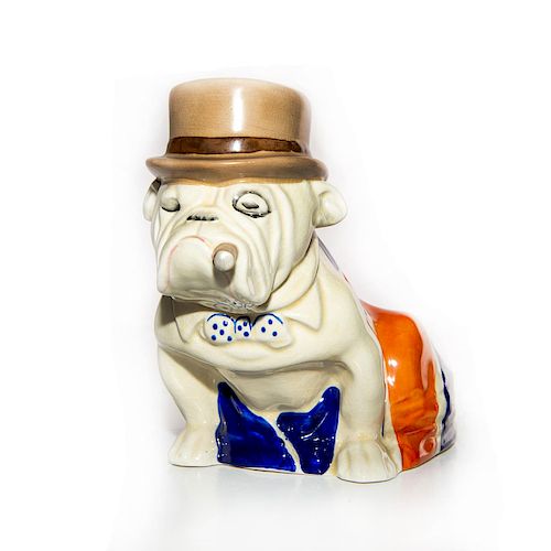 MD ROYAL DOULTON ANIMAL FIGURE  39a742