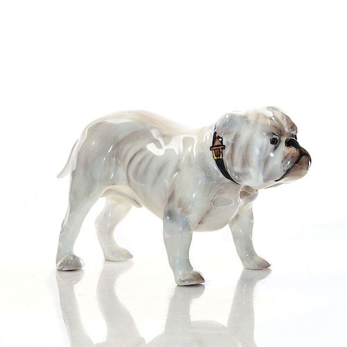 BULLDOG HN1074 ROYAL DOULTON 39a74e