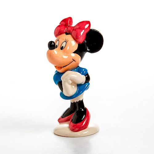 ROYAL DOULTON DISNEY FIGURINE  39abe0