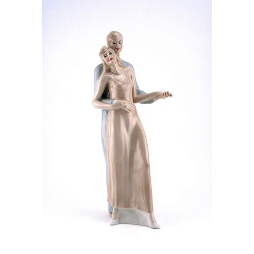 BOLERO HN3076 - ROYAL DOULTON FIGURINEWhat