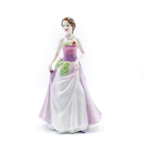 JESSICA HN3850 ROYAL DOULTON 39ac28