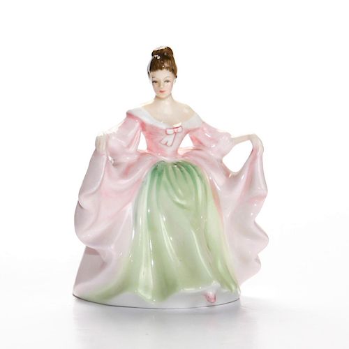 SARA HN3219 - MINI - ROYAL DOULTON