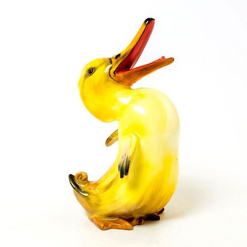 ROYAL DOULTON ANIMAL FIGURINE  3988e6