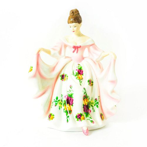 KATHRYN HN4948 - ROYAL DOULTON