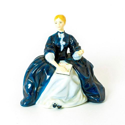 LAURIANNE HN2719 ROYAL DOULTON 398ab1