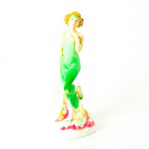 MONTE CARLO HN2332 - ROYAL DOULTON