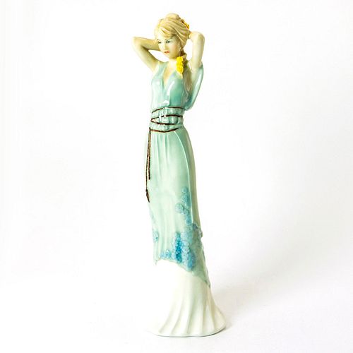 SWEET PERFUME HN3094 - ROYAL DOULTON