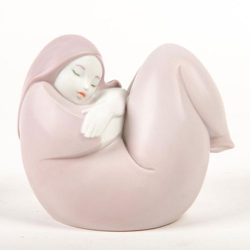 SUNLIGHT CHILD 01018049 LLADRO 398ba4