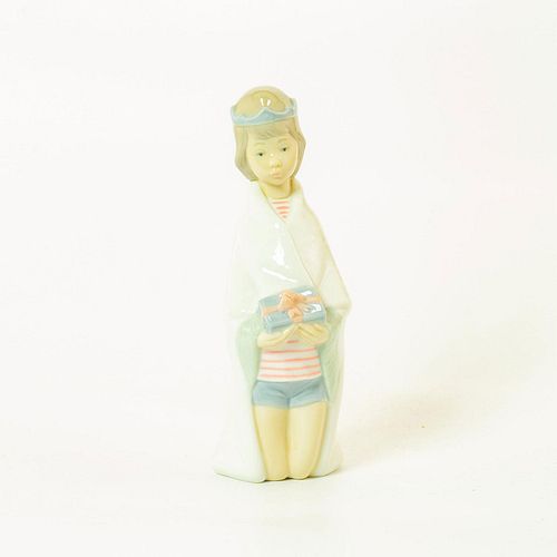 KING MELCHIOR 010014673 LLADRO 398c0d