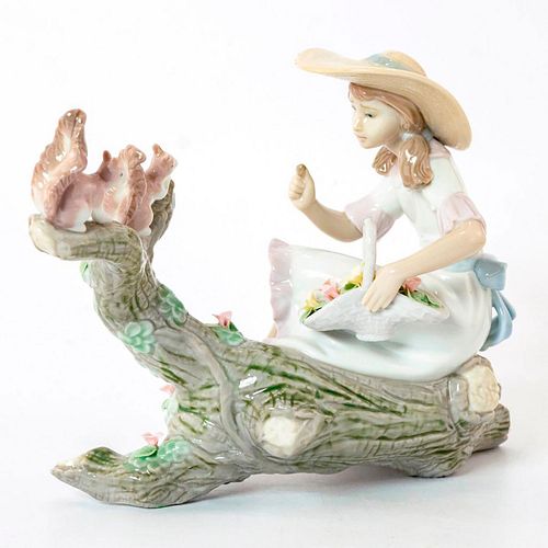 WOULD YOU BE MINE 1006410 LLADRO 398c5a