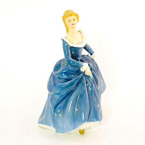 FRAGRANCE HN2334 ROYAL DOULTON 398ce6