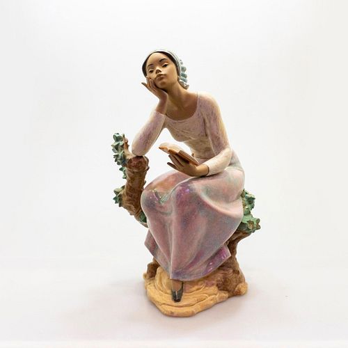 POETIC MOMENT 01012299 LLADRO 398de7