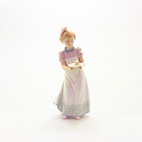 HAPPY BIRTHDAY 1005429 LLADRO 398e15