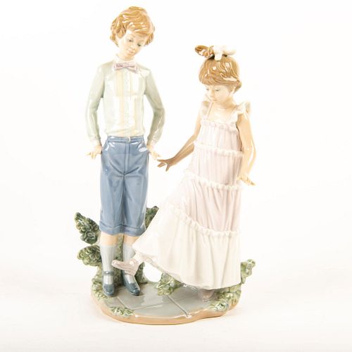 ONE TWO THREE 01005426 LLADRO 398e30