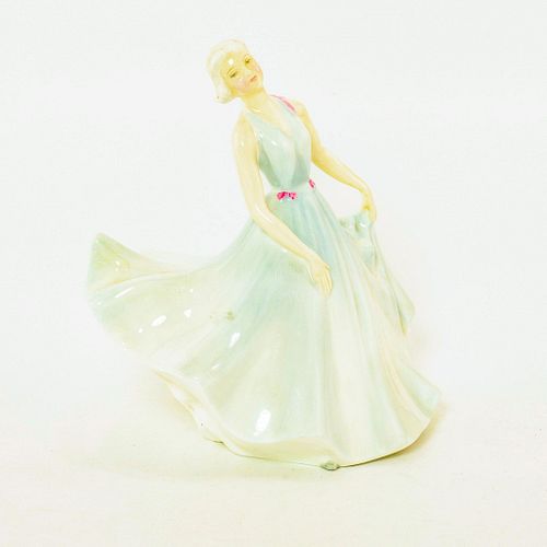 PIROUETTE HN2216 ROYAL DOULTON 398e8d