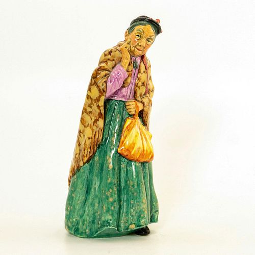 BRIDGET HN2070 ROYAL DOULTON 398e98