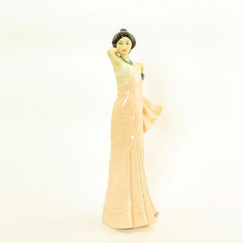 EASTERN GRACE HN3138 ROYAL DOULTON 398ea4