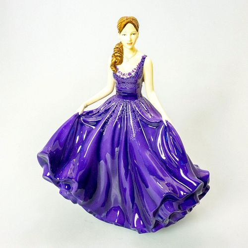 HEATHER HN5693 ROYAL DOULTON 398eaf