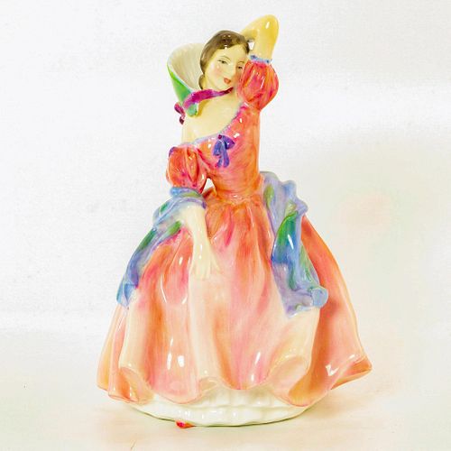 MAYTIME HN2113 ROYAL DOULTON 398ec6