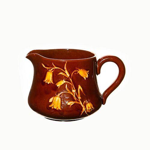 ROYAL DOULTON WATER PITCHER WITH 39902f