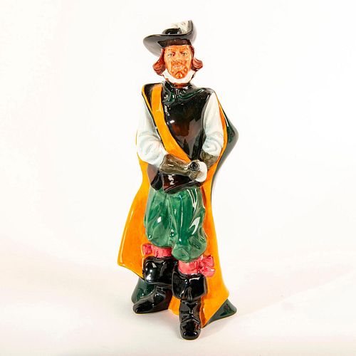 CAVALIER HN2716 - ROYAL DOULTON